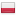 zagle.net.pl hosted country